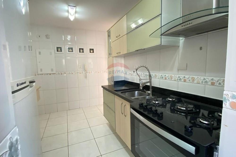 Apartamento - Alugar - São Paulo , São Paulo - WhatsApp Image 2026-02-04 at 16.36.25 (3).jpeg - 602031023-34