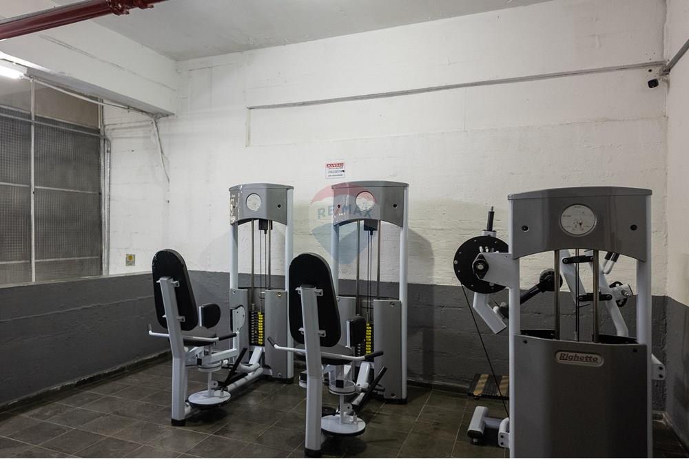 Apartamento - Venda - São Paulo , São Paulo - 56_AP.jpg - 601971051-31