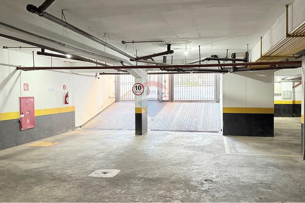 Apartamento - Venda - São Paulo , São Paulo - IMG_5278.JPG - 602191016-217