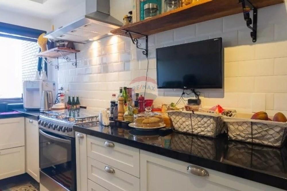 Apartamento - Alugar - São Paulo , São Paulo - WhatsApp Image 2026-03-12 at 15.52.41.jpeg - 602151008-187