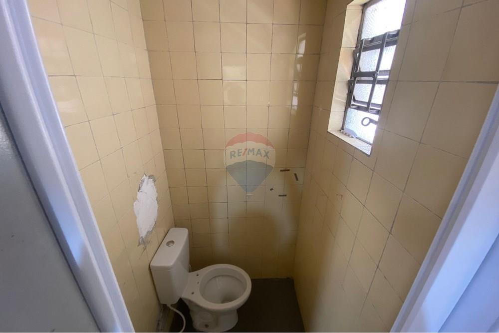 Galpão - Alugar - São Paulo , São Paulo - IMG-20251031-WA0103.jpg - Banheiro - 602161021-19