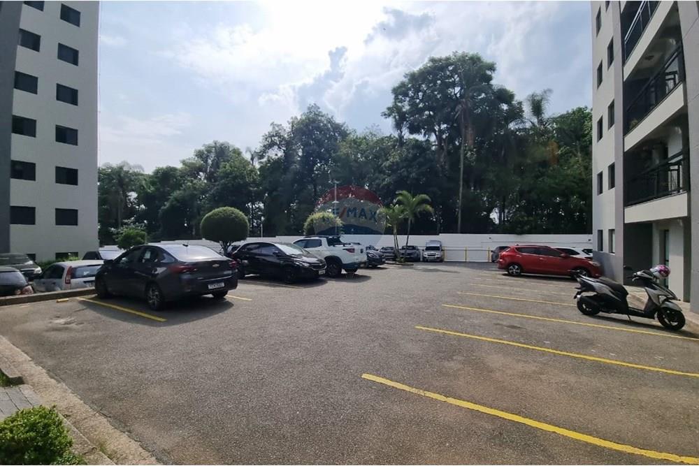 Apartamento - Alugar - São Paulo , São Paulo - Imagem do WhatsApp de 2025-12-01 à(s) 19.00.33_217f2c77.jpg - 601751011-939