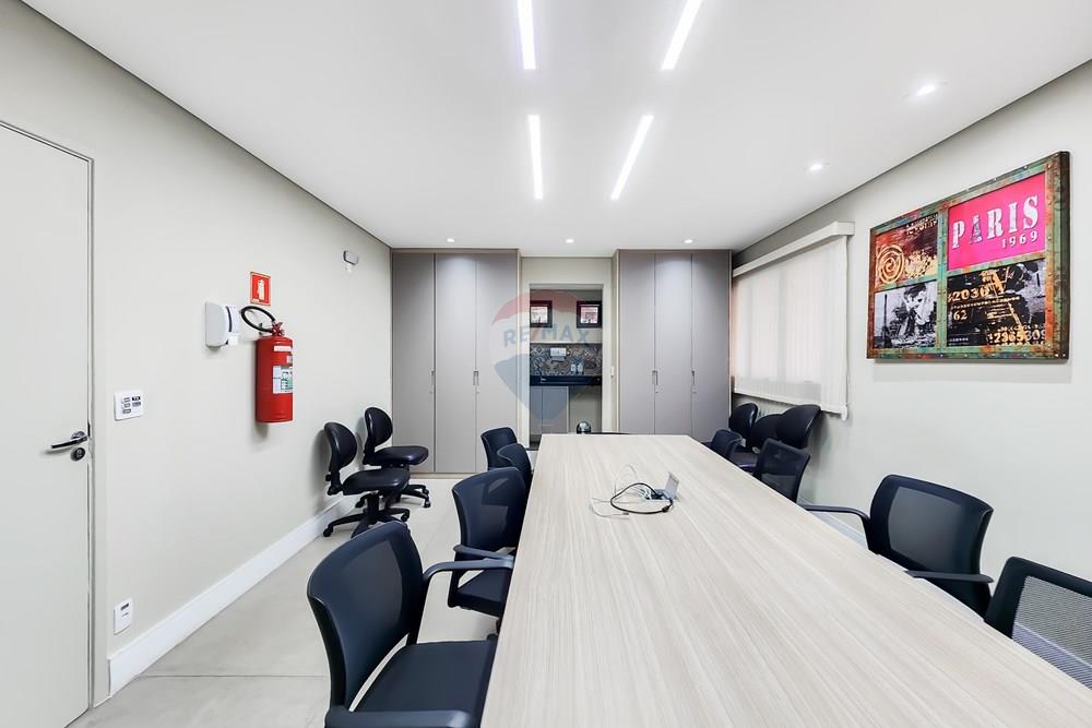 Cj. Comercial/ Sala - Venda - São Paulo , São Paulo - 20260127_085006.jpg - 602271005-19