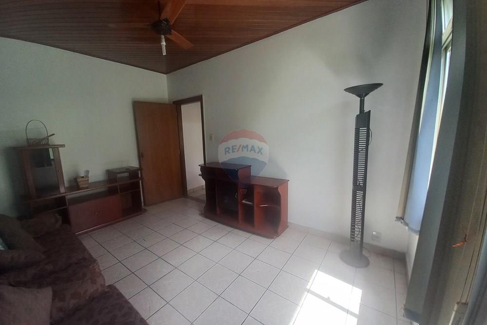 Apartamento - Alugar - São Paulo , São Paulo - 20260112_135435.jpg - 602131003-445