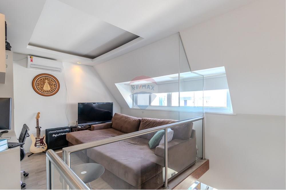 Cobertura - Venda - São Paulo , São Paulo - 01fotos_027.jpg - 601251242-41