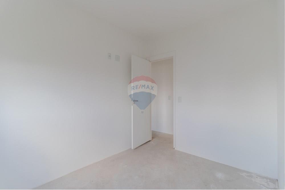 Apartamento - Venda - São Bernardo do Campo , São Paulo - 01fotos_016.jpg - 601251090-72