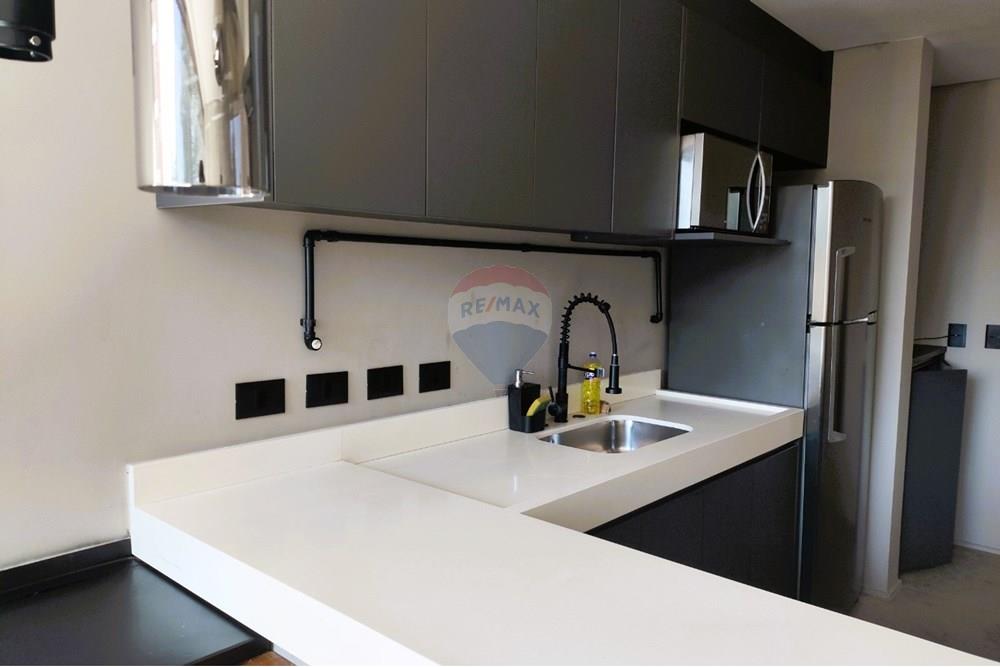 Duplex - Alugar - São Paulo , São Paulo - 6 X1.jpeg - 601361040-176