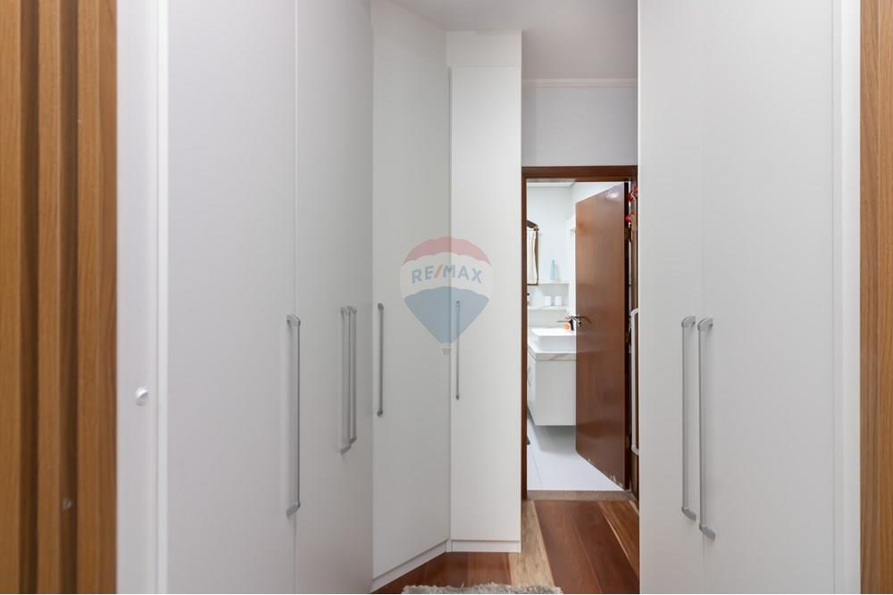 Casa - Venda - São Paulo , São Paulo - IMG_933627.jpg - 602291020-33