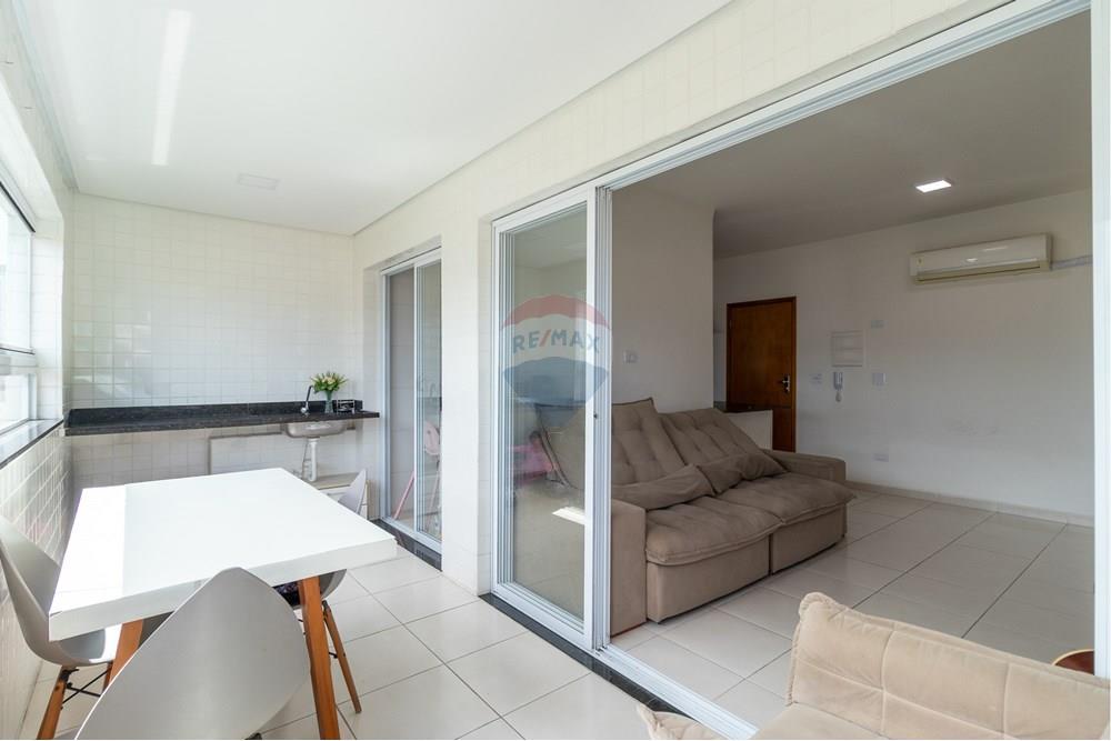 Apartamento - Venda - Santos , São Paulo - 01fotos_014.jpg - 602011072-2