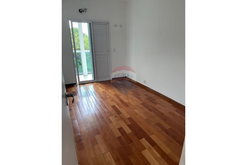 Casa - Alugar - Caieiras , São Paulo - WhatsApp Image 2026-01-19 at 08.51.37 (3).jpeg - 602141065-78