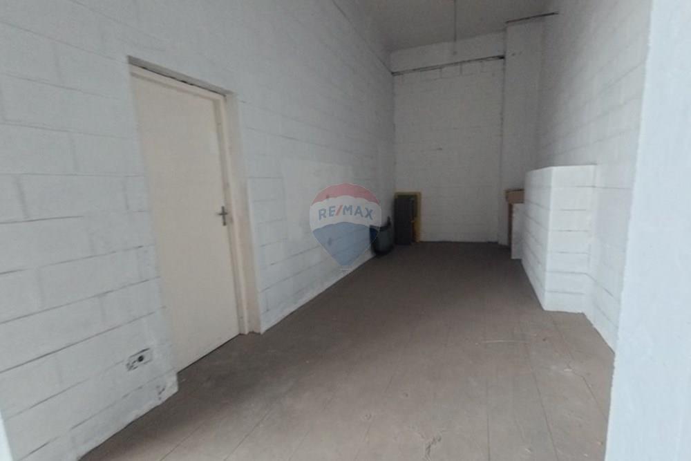 Ponto Comercial/ Loja - Alugar - São Paulo , São Paulo - IMG_20251124_161528_024.jpg - 602101009-53