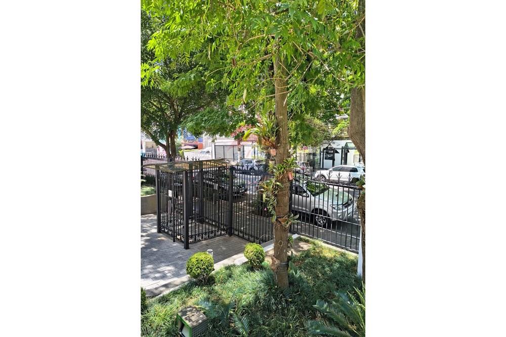 Apartamento - Alugar - São Paulo , São Paulo - IMG_20251130_122048592_HDR.jpg - 602221006-22