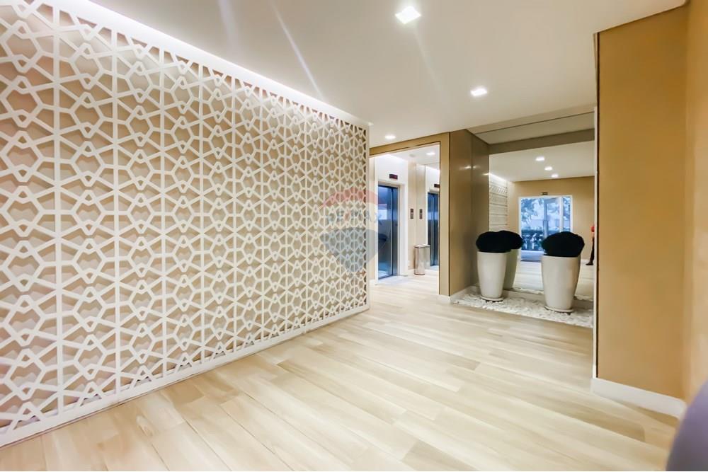 Apartamento - Venda - São Paulo , São Paulo - IMG_935931.jpg - 601461030-1