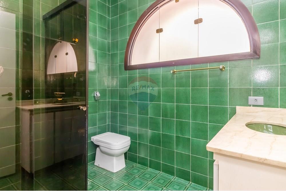 Casa - Venda - São Paulo , São Paulo - IMG_142528.jpg - 601461035-3