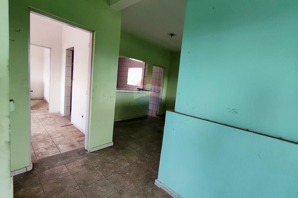 Cj. Comercial/ Sala - Venda - São Paulo , São Paulo - 86.jpg - 601451005-131