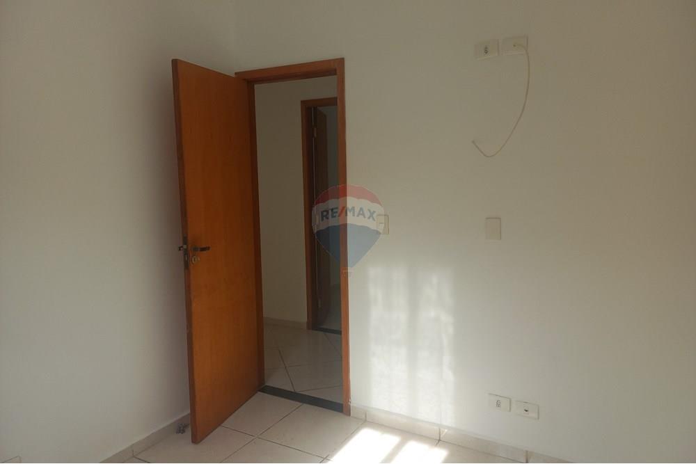 Sobrado - Alugar - São Paulo , São Paulo - 20250728_143530.jpg - 602131003-368