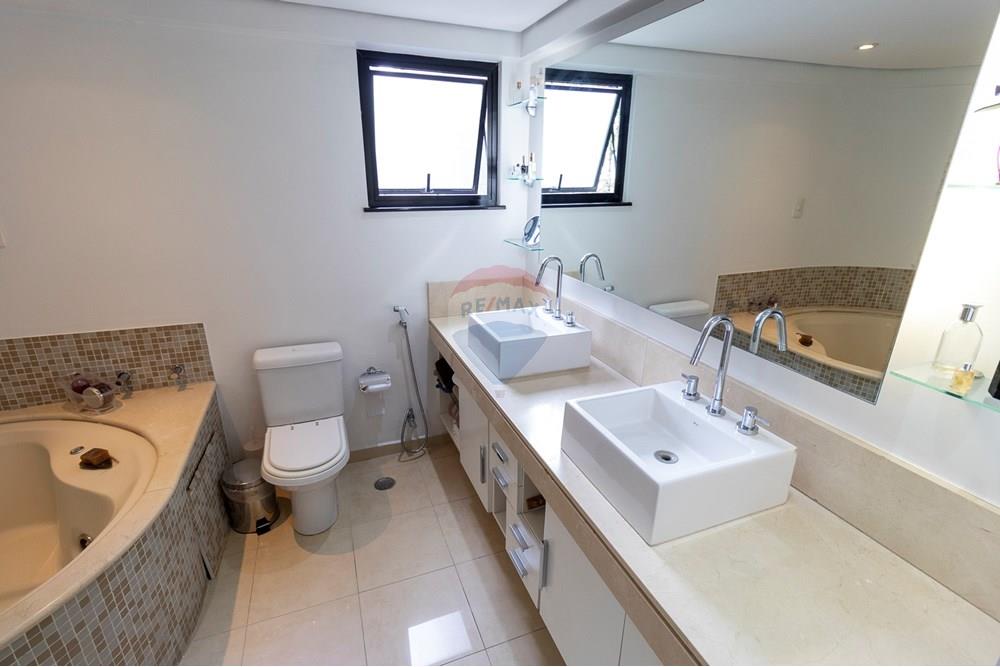 Жилищен - Апартамент - São Paulo , São Paulo - BR - 018.jpg - 601251018-94