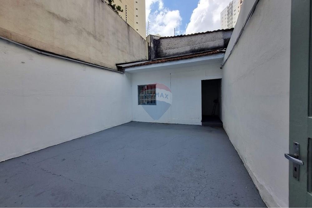 Casa Comercial - Alugar - São Paulo , São Paulo - 20260131_134508.jpg - 601261081-42
