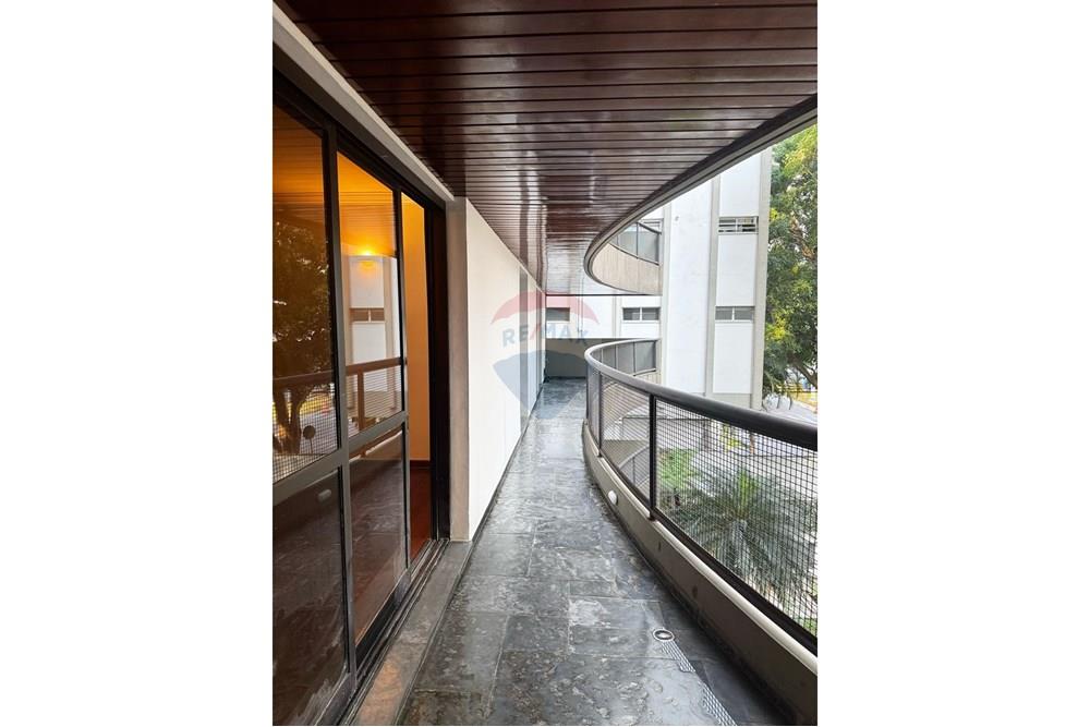 Apartamento - Alugar - São Paulo , São Paulo - WhatsApp Image 2025-11-28 at 17.35.09.jpeg - 602141068-46