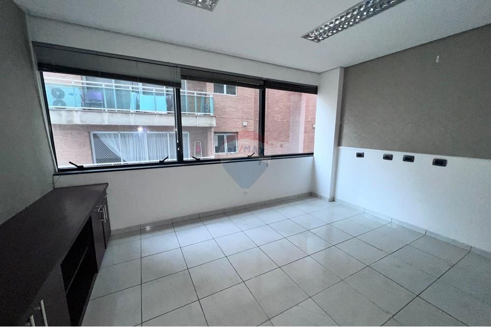 Cj. Comercial/ Sala - Alugar - São Paulo , São Paulo - IMG_7947.JPG - 601471030-37