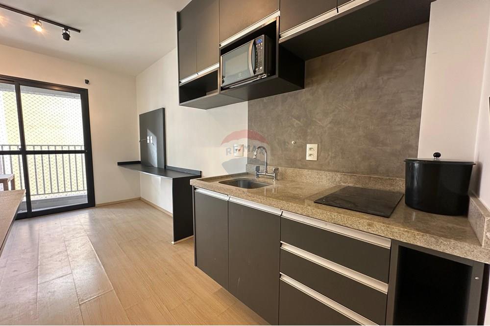 Apartamento - Venda - São Paulo , São Paulo - IMG-20250711-WA0157.jpg - 601751009-357