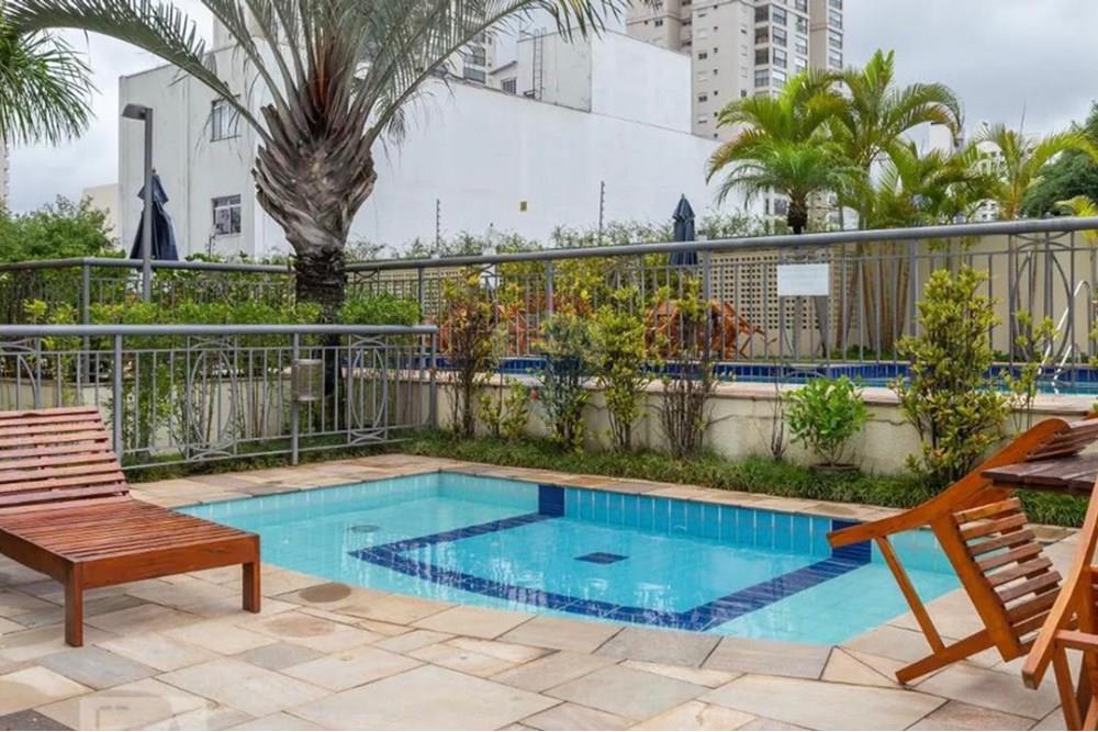 Residenční - Byt - Sao Paulo , Sao Paulo - BR - WhatsApp Image 2025-09-09 at 18.03.42 (2).jpeg - 602341002-51