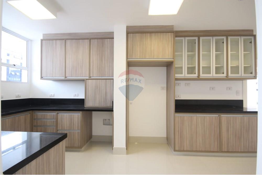 Duplex - Venda - São Paulo , São Paulo - WhatsApp Image 2025-12-31 at 08.22.57 (2).jpeg - 602101050-136