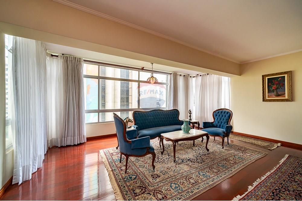 Apartamento - Venda - São Paulo , São Paulo - DSC08254-15.jpg - 602191022-1