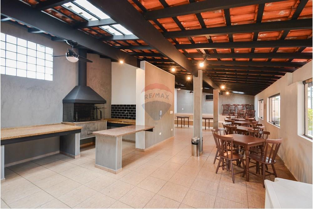 Apartamento - Venda - São Paulo , São Paulo - 042.jpg - 601251084-233