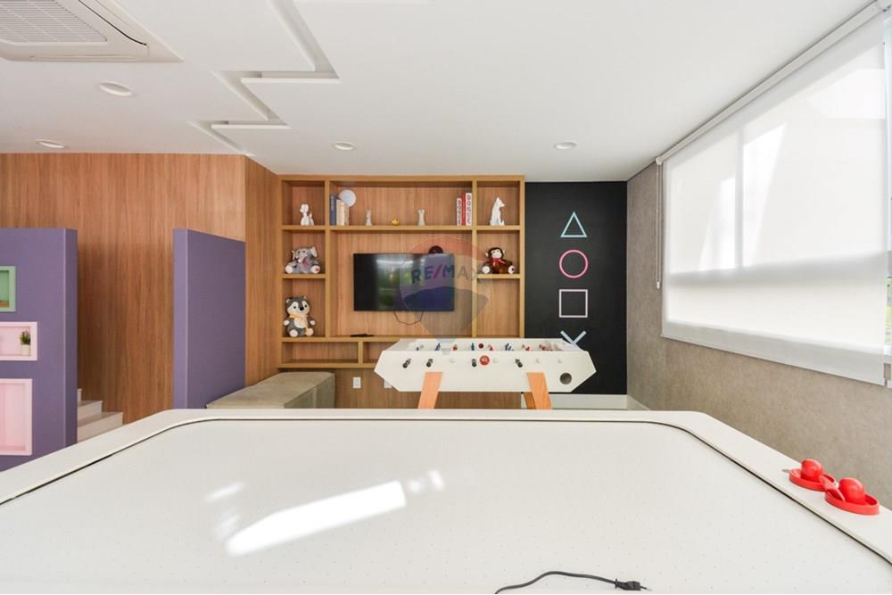 lakó - lakás (tégla) - Sao Paulo , Sao Paulo - BR - 1755133020198-01fotos_062.jpeg - 601251084-271