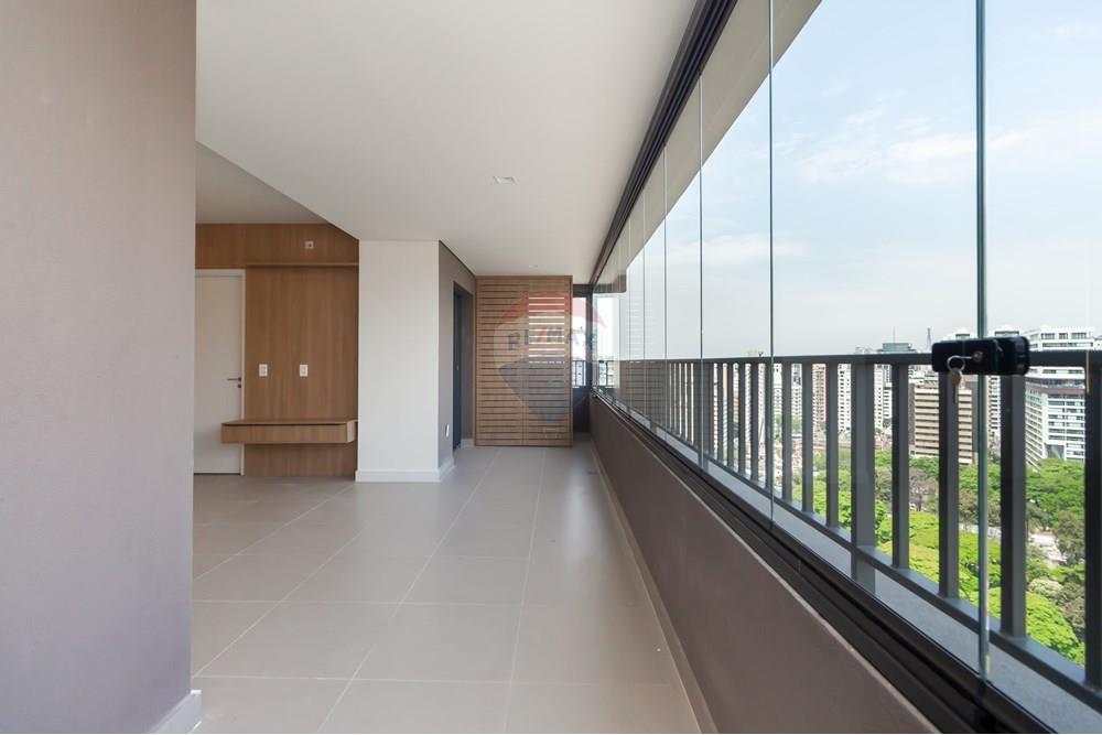 Residencial - Piso - Sao Paulo , Sao Paulo - BR - IMG_319022.jpg - 630331091-25