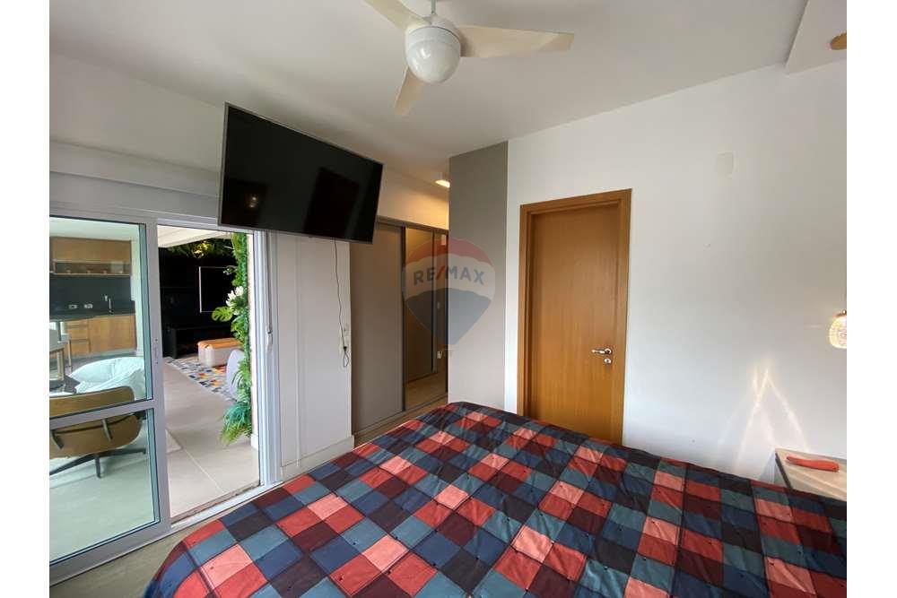 Apartamento - Alugar - São Paulo , São Paulo - IMG_1793.JPG - 602071001-313