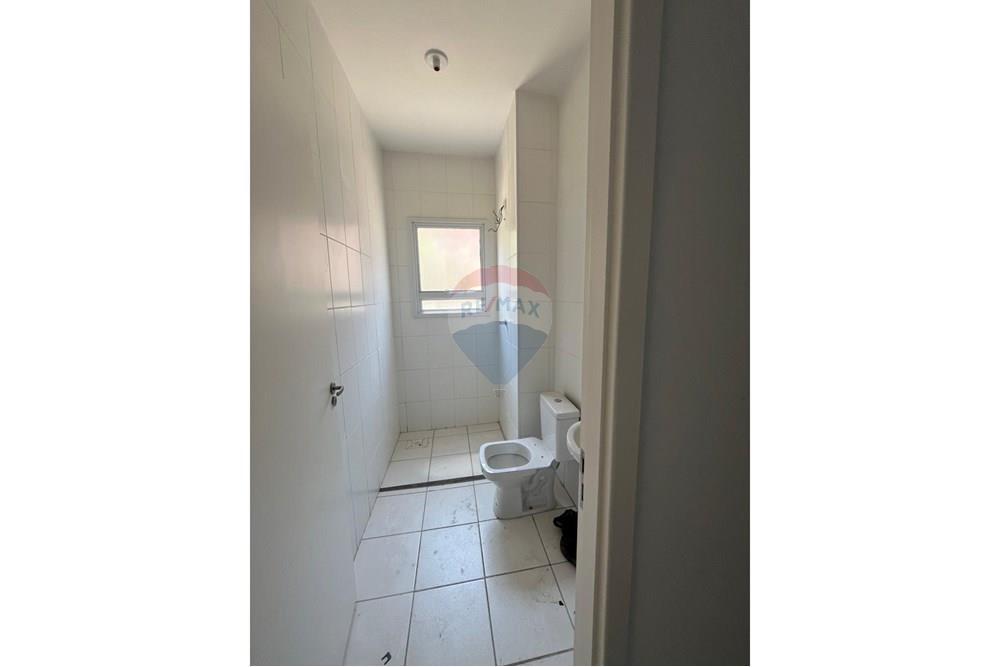 Apartamento - Alugar - Embu das Artes , São Paulo - WhatsApp Image 2025-11-27 at 17.09.51 (6).jpeg - 602251013-37