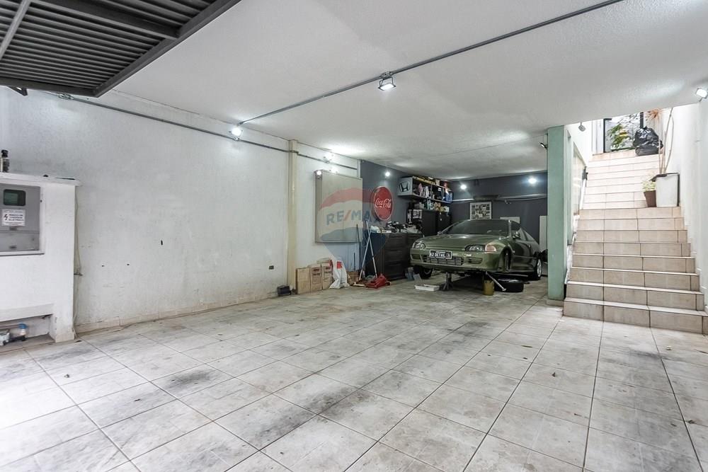 Casa - Venda - São Paulo , São Paulo - 601301087-12 - Rua Professor Rodolpho de Freitas, 844-030.jpg - 601301087-12