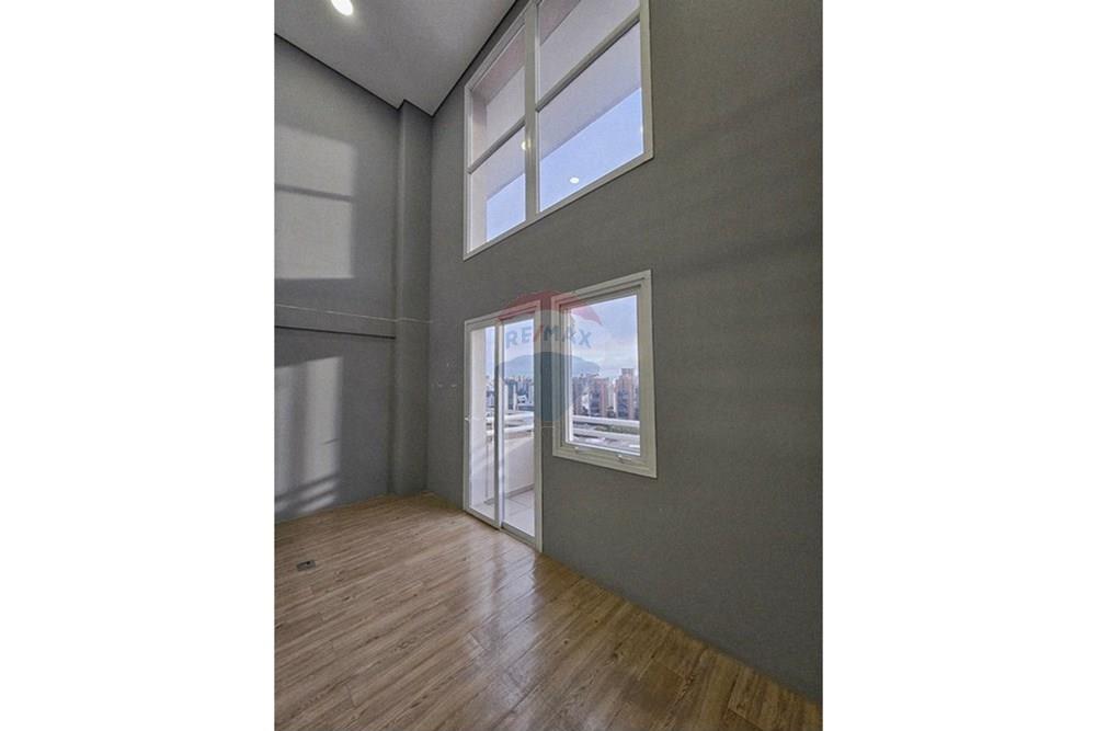 Cj. Comercial/ Sala - Alugar - São Paulo , São Paulo - 20251106_173649.jpg - 601471003-182