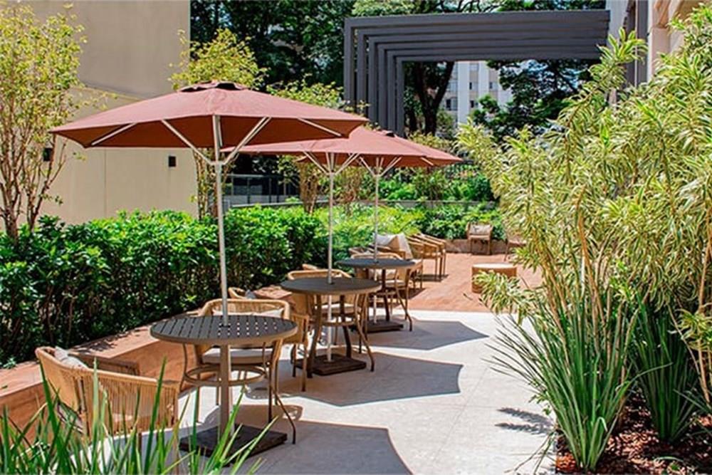 Apartamento - Alugar - São Paulo , São Paulo - 9dfaa20f-25c7-4294-b643-b9091a005dd4.jpeg - 602341004-52