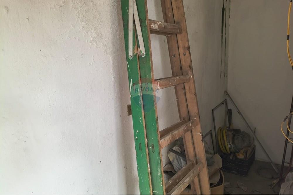 Casa - Alugar - São Paulo , São Paulo - WhatsApp Image 2026-04-07 at 10.28.15 (1).jpeg - 602431003-10