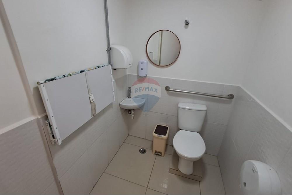 Ponto Comercial/ Loja - Alugar - São Paulo , São Paulo - WhatsApp Image 2025-10-17 at 09.39.49 (1).jpeg - 602141037-77