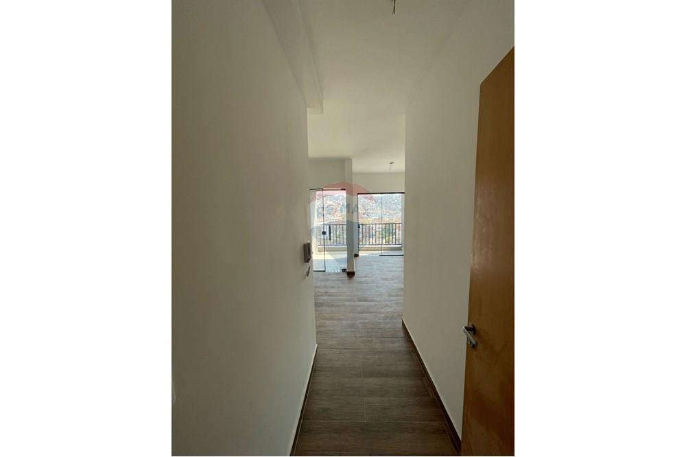 Apartamento - Venda - São Paulo , São Paulo - 8e85a81f-c94d-4e04-ba49-4dcefd4978f3.jpg - 602291006-35