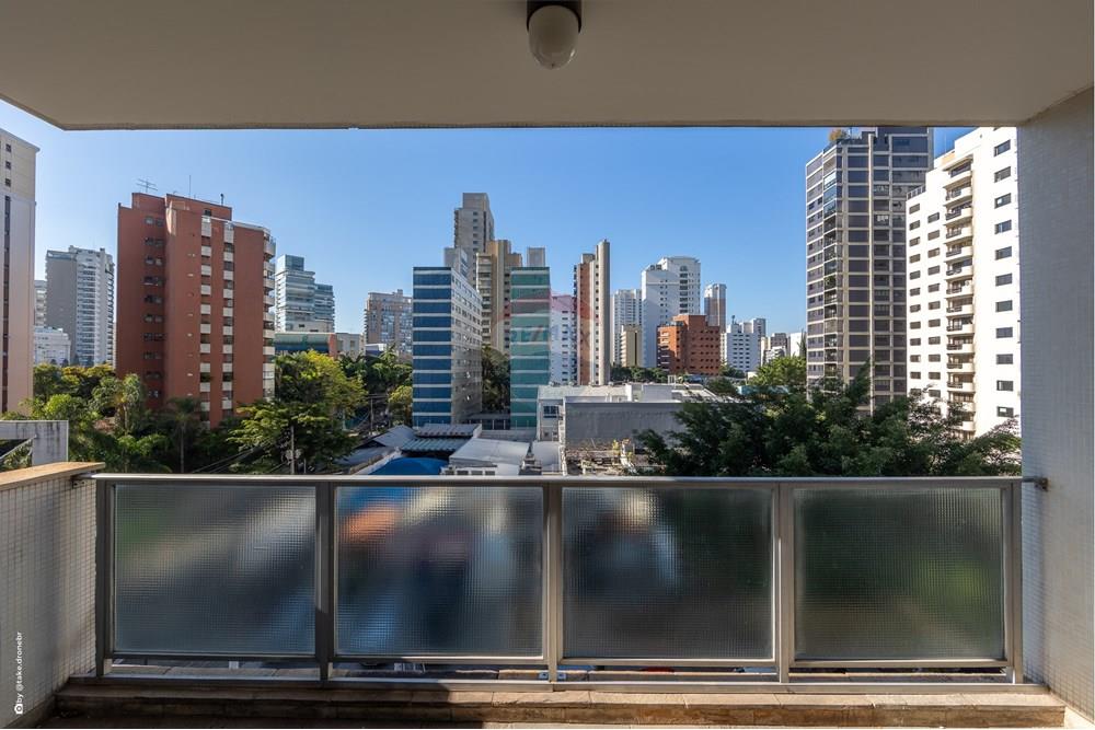 Apartamento - Venda - São Paulo , São Paulo - TKD-2242.jpg - 602151026-44