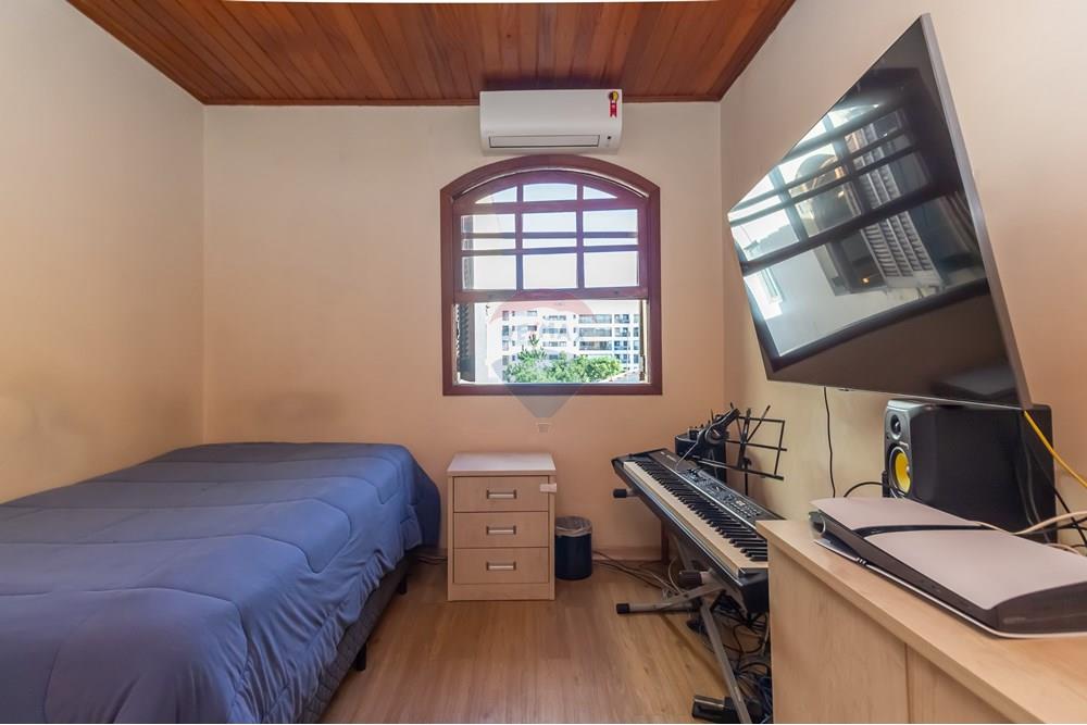 Casa - Venda - São Paulo , São Paulo - IMG_894623.jpg - 602191026-14