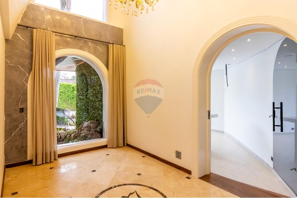 Casa - Venda - São Paulo , São Paulo - IMG_145656.jpg - 601461035-3