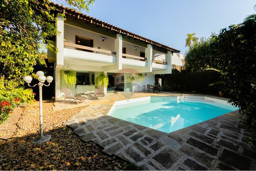 Casa - Venda - São Paulo , São Paulo - IMG_6334.jpg - 601721028-48