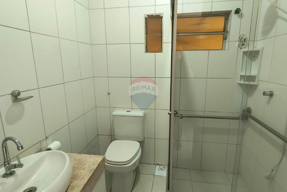 Casa - Alugar - São Paulo , São Paulo - WhatsApp Image 2025-01-21 at 10.15.24.jpeg - 601461005-166