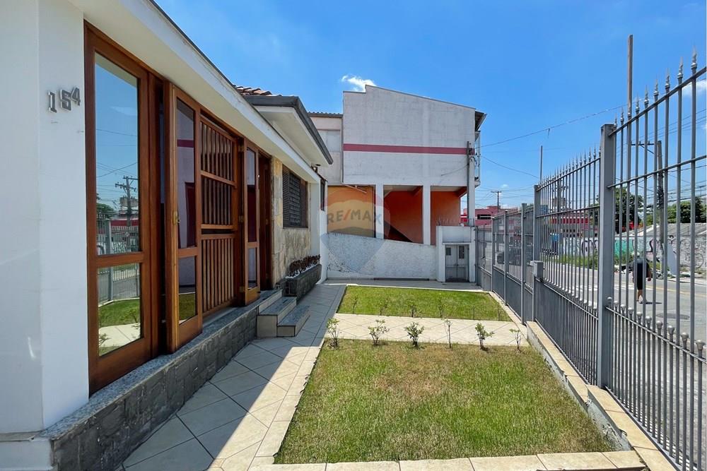 Casa Comercial - Alugar - São Paulo , São Paulo - IMG_4394.JPG - 601751048-141