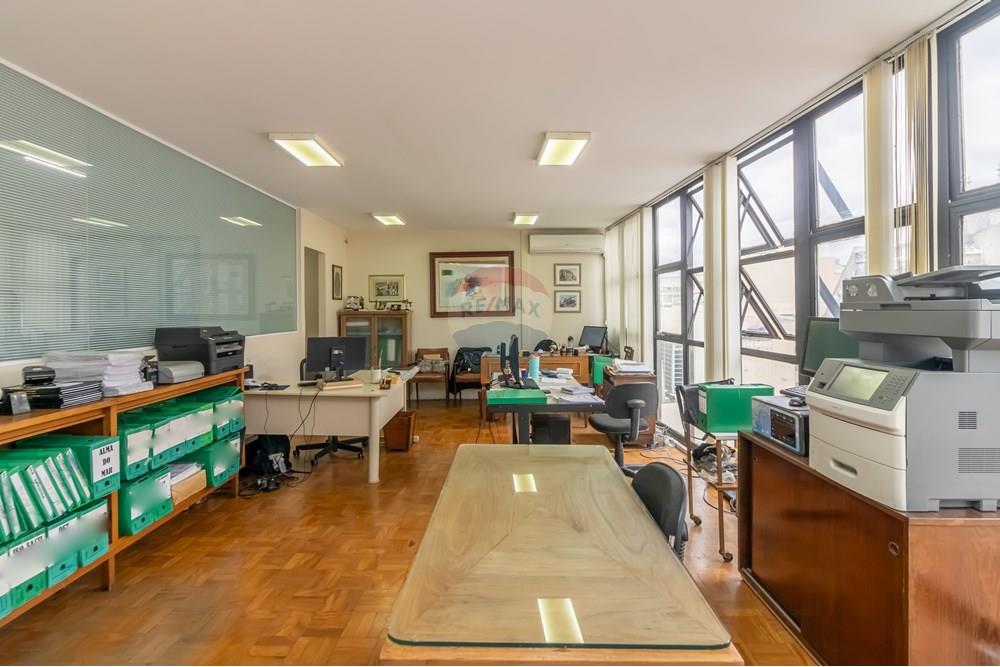 Komerciāli/Tirdzniecības - Birojs - San-Paulo , San-Paulo - BR - IMG_396406.jpg - 601371031-48