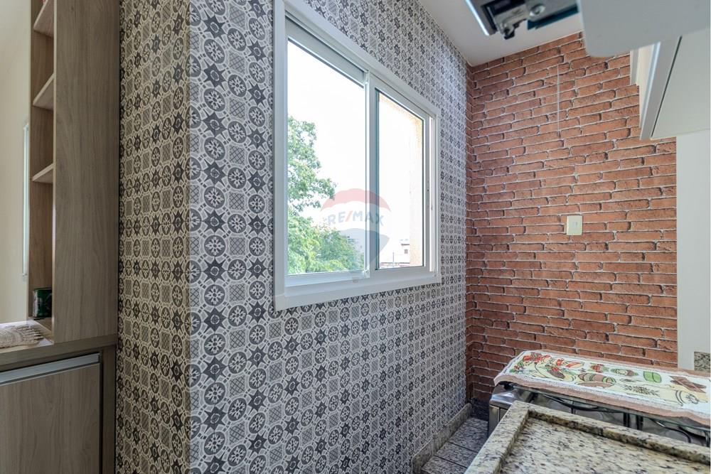 Cobertura - Venda - Santo André , São Paulo - 01fotos_008.jpg - 601181054-81