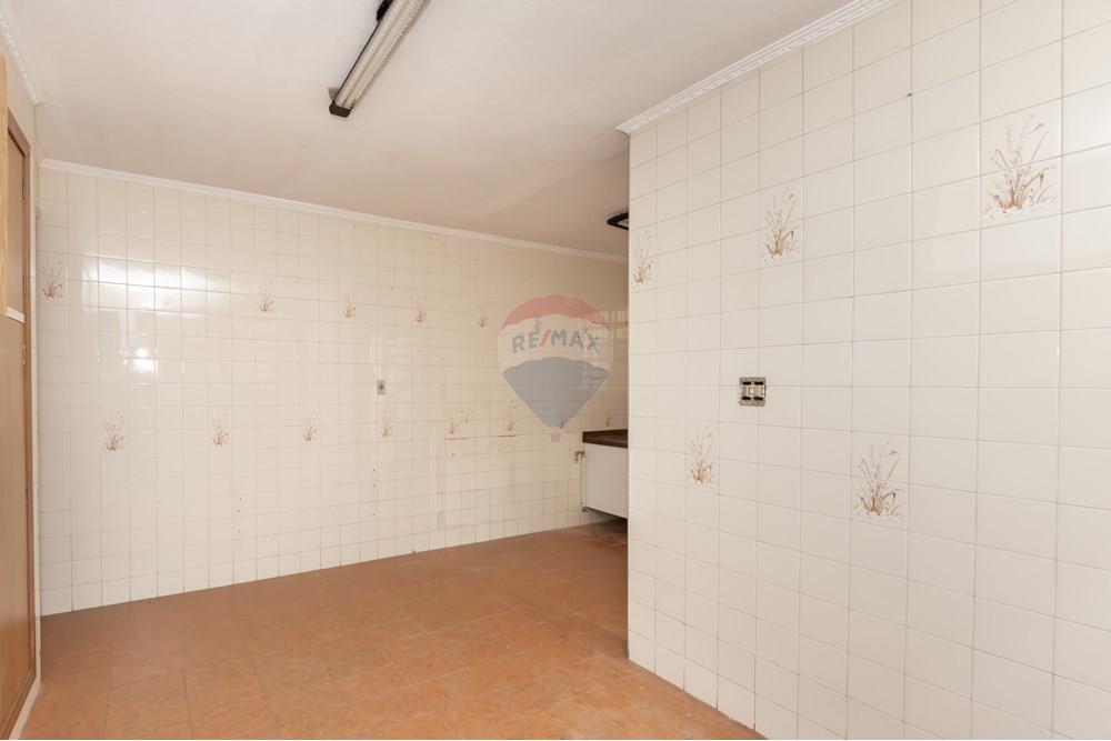 Casa - Venda - São Paulo , São Paulo - IMG_874425.jpg - 602191026-49