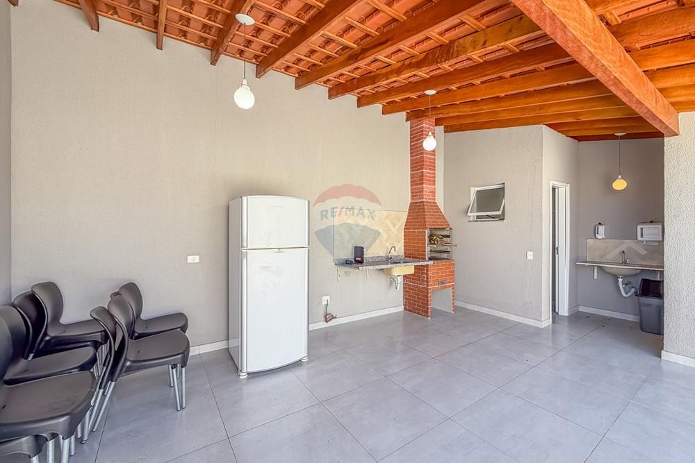 Apartamento - Venda - São Paulo , São Paulo - IMG_346922.jpg - 601441020-43