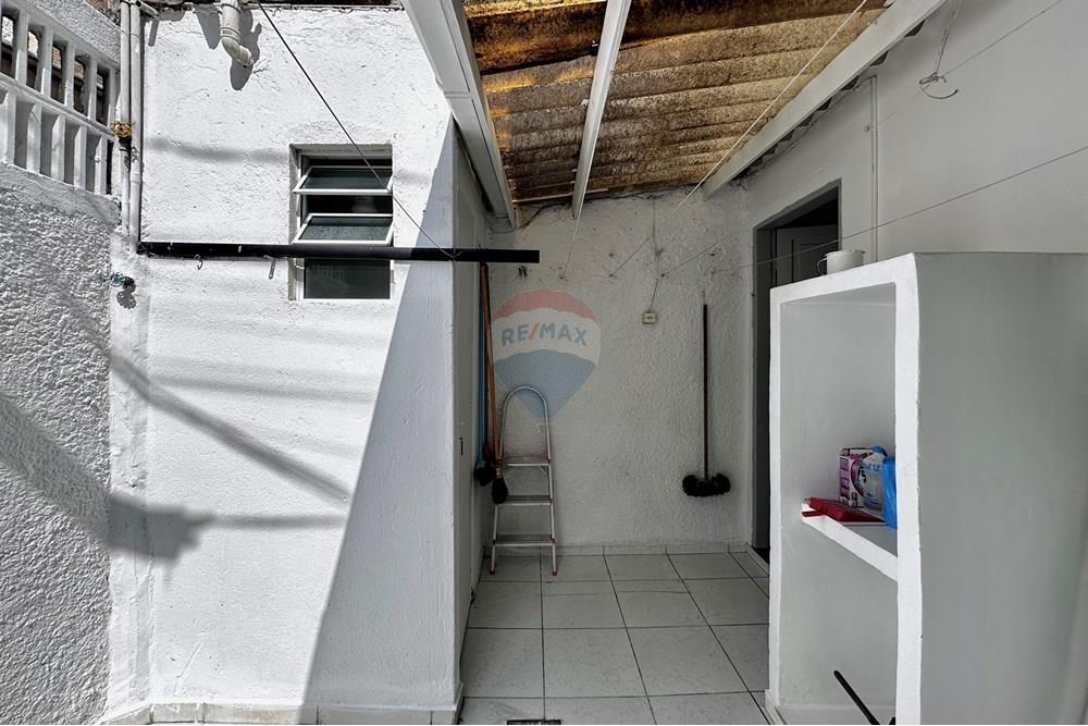 Residential - Hiša na dveh nivojih - Sao Paulo , Sao Paulo - BR - IMG_3389.jpg - 602321006-35